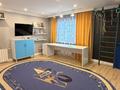 Жеке үй · 5 бөлме · 437 м² · 437 сот., мкр Кунгей , Мкр Кунгей ондасынова 65 — Рядом находится школа , баня номер 1, бағасы: 99 млн ₸ в Караганде, Казыбек би р-н — фото 16
