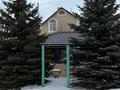 Жеке үй · 5 бөлме · 437 м² · 437 сот., мкр Кунгей , Мкр Кунгей ондасынова 65 — Рядом находится школа , баня номер 1, бағасы: 99 млн ₸ в Караганде, Казыбек би р-н — фото 20