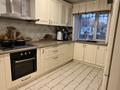 Жеке үй · 5 бөлме · 437 м² · 437 сот., мкр Кунгей , Мкр Кунгей ондасынова 65 — Рядом находится школа , баня номер 1, бағасы: 99 млн ₸ в Караганде, Казыбек би р-н — фото 24