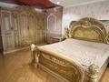 Жеке үй · 5 бөлме · 437 м² · 437 сот., мкр Кунгей , Мкр Кунгей ондасынова 65 — Рядом находится школа , баня номер 1, бағасы: 99 млн ₸ в Караганде, Казыбек би р-н — фото 5