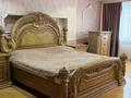 Жеке үй · 5 бөлме · 437 м² · 437 сот., мкр Кунгей , Мкр Кунгей ондасынова 65 — Рядом находится школа , баня номер 1, бағасы: 99 млн ₸ в Караганде, Казыбек би р-н — фото 6