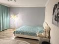 Жеке үй · 5 бөлме · 437 м² · 437 сот., мкр Кунгей , Мкр Кунгей ондасынова 65 — Рядом находится школа , баня номер 1, бағасы: 99 млн ₸ в Караганде, Казыбек би р-н — фото 8