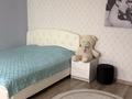 Жеке үй · 5 бөлме · 437 м² · 437 сот., мкр Кунгей , Мкр Кунгей ондасынова 65 — Рядом находится школа , баня номер 1, бағасы: 99 млн ₸ в Караганде, Казыбек би р-н — фото 9