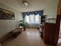 2-комнатная квартира, 48 м², 1/5 этаж, Чкалова за 13.5 млн 〒 в Костанае