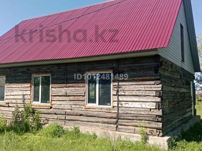 Дача · 1 комната · 11.9 м² · 11.9 сот., Луковая 145 за 8 млн 〒 в Усть-Каменогорске, Меновное