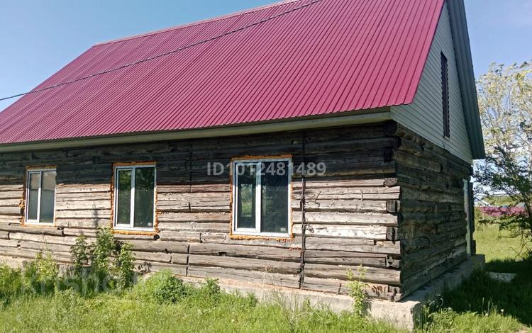 Саяжай · 1 бөлме · 11.9 м² · 11.9 сот., Луковая 145, бағасы: 8 млн ₸ в Усть-Каменогорске, Меновное — фото 2