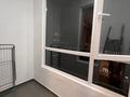1-комнатная квартира · 43.1 м² · 14/16 этаж, Санжара Асфендиярова 9 — Хан шатыр за 180 000 〒 в Астане, Есильский р-н — фото 10