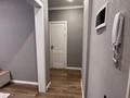 1-комнатная квартира · 43.1 м² · 14/16 этаж, Санжара Асфендиярова 9 — Хан шатыр за 180 000 〒 в Астане, Есильский р-н — фото 4