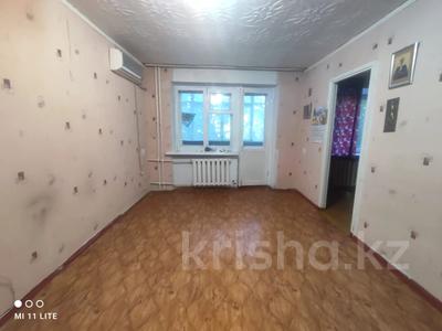 2-комнатная квартира · 43 м² · 2/5 этаж, пр. Республики за 6.9 млн 〒 в Темиртау