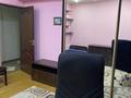 3-бөлмелі пәтер · 92 м² · 2/5 қабат, Амангельды — Сейфуллин/Кабанбай батыра., бағасы: 450 000 ₸ в Алматы, Алмалинский р-н