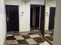 3-бөлмелі пәтер · 92 м² · 2/5 қабат, Амангельды — Сейфуллин/Кабанбай батыра., бағасы: 450 000 ₸ в Алматы, Алмалинский р-н — фото 8