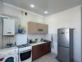 1-комнатная квартира · 41 м² · 4/5 этаж, Батыс-2 40в за 15.5 млн ₸ в Актобе — фото 2