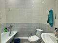 1-комнатная квартира · 41 м² · 4/5 этаж, Батыс-2 40в за 15.5 млн ₸ в Актобе — фото 3