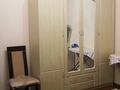 3-бөлмелі пәтер · 63 м² · 2/5 қабат, Конаева 4, бағасы: 200 000 ₸ в Таразе — фото 6