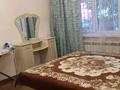 3-бөлмелі пәтер · 63 м² · 2/5 қабат, Конаева 4, бағасы: 200 000 ₸ в Таразе — фото 7