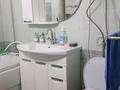 3-бөлмелі пәтер · 63 м² · 2/5 қабат, Конаева 4, бағасы: 200 000 ₸ в Таразе — фото 9