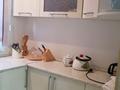 3-бөлмелі пәтер · 63 м² · 2/5 қабат, Конаева 4, бағасы: 200 000 ₸ в Таразе — фото 10
