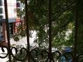 3-бөлмелі пәтер · 63 м² · 2/5 қабат, Конаева 4, бағасы: 200 000 ₸ в Таразе — фото 13