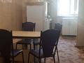 3-бөлмелі пәтер · 63 м² · 2/5 қабат, Конаева 4, бағасы: 200 000 ₸ в Таразе — фото 14