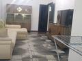 3-бөлмелі пәтер · 63 м² · 2/5 қабат, Конаева 4, бағасы: 200 000 ₸ в Таразе