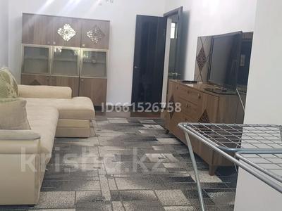 3-бөлмелі пәтер · 63 м² · 2/5 қабат, Конаева 4, бағасы: 200 000 ₸ в Таразе