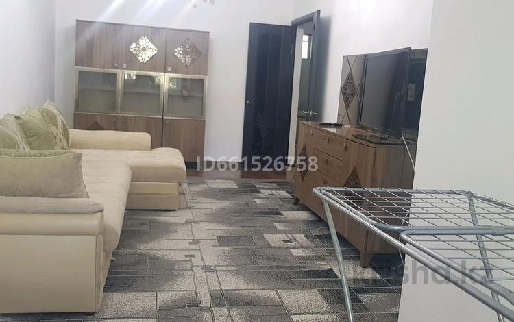 3-бөлмелі пәтер · 63 м² · 2/5 қабат, Конаева 4, бағасы: 200 000 ₸ в Таразе — фото 23