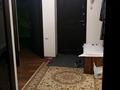 3-бөлмелі пәтер · 63 м² · 2/5 қабат, Конаева 4, бағасы: 200 000 ₸ в Таразе — фото 2