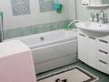 3-бөлмелі пәтер · 63 м² · 2/5 қабат, Конаева 4, бағасы: 200 000 ₸ в Таразе — фото 4