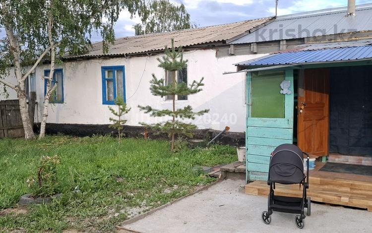 Жеке үй · 3 бөлме · 111 м² · 10 жүзд., Айнабулак 8 — Кокшетау-2, бағасы: 7.3 млн ₸ в Станционном — фото 9