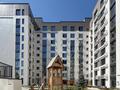 2-комнатная квартира · 94 м² · 7/9 этаж, Лебедева 1/1 — ГОРЯЧАЯ ЦЕНА за 122 млн ₸ в Алматы, Бостандыкский р-н — фото 42