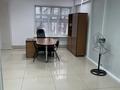 Свободное назначение, офисы · 30 м² за 90 000 ₸ в Петропавловске — фото 2