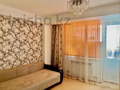 2-комнатная квартира · 55 м² · 3/9 этаж, Площадь я Мелькомбината 1 В за 25 млн ₸ в Семее