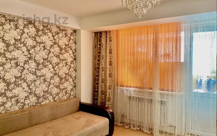 2-комнатная квартира · 55 м² · 3/9 этаж, Площадь я Мелькомбината 1 В за 25 млн ₸ в Семее — фото 2