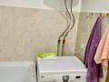 2-комнатная квартира · 55 м² · 3/9 этаж, Площадь я Мелькомбината 1 В за 25 млн ₸ в Семее — фото 12