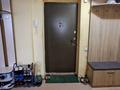 2-комнатная квартира · 55 м² · 3/9 этаж, Площадь я Мелькомбината 1 В за 25 млн ₸ в Семее — фото 14
