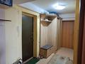 2-комнатная квартира · 55 м² · 3/9 этаж, Площадь я Мелькомбината 1 В за 25 млн ₸ в Семее — фото 15