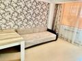 2-комнатная квартира · 55 м² · 3/9 этаж, Площадь я Мелькомбината 1 В за 25 млн ₸ в Семее — фото 3