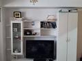 2-комнатная квартира · 55 м² · 3/9 этаж, Площадь я Мелькомбината 1 В за 25 млн ₸ в Семее — фото 4
