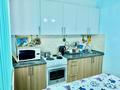 2-комнатная квартира · 55 м² · 3/9 этаж, Площадь я Мелькомбината 1 В за 25 млн ₸ в Семее — фото 7
