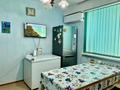 2-комнатная квартира · 55 м² · 3/9 этаж, Площадь я Мелькомбината 1 В за 25 млн ₸ в Семее — фото 9