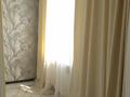 2-бөлмелі пәтер, 36.2 м², 5/5 қабат, Гагарина, бағасы: 11 млн 〒 в Акмоле — фото 10