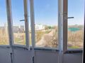 2-комнатная квартира, 36.2 м², 5/5 этаж, Гагарина за 11 млн 〒 в Акмоле — фото 16