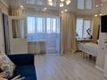 2-комнатная квартира, 36.2 м², 5/5 этаж, Гагарина за 11 млн 〒 в Акмоле — фото 5