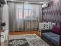 3-комнатная квартира · 67 м² · 5/5 этаж, Сейфуллина Шолохова — Шолохова Сейфуллина за 41.5 млн ₸ в Алматы, Турксибский р-н