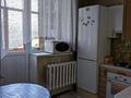 3-комнатная квартира · 67 м² · 5/5 этаж, Сейфуллина Шолохова — Шолохова Сейфуллина за 41.5 млн ₸ в Алматы, Турксибский р-н — фото 3