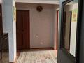 3-комнатная квартира · 67 м² · 5/5 этаж, Сейфуллина Шолохова — Шолохова Сейфуллина за 41.5 млн ₸ в Алматы, Турксибский р-н — фото 2