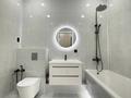 1-бөлмелі пәтер · 40 м² · 6/12 қабат, Е-429 26, бағасы: 30 млн ₸ в Астане, Нура р-н — фото 7