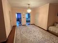 4-бөлмелі пәтер, 218 м², 9/10 қабат, проспект Райымбека 481в, бағасы: 100 млн 〒 в Алматы, Алатауский р-н — фото 19