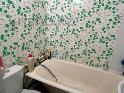 1-комнатная квартира · 30 м² · 1/5 этаж, мкр Шанхай 59В — Рыскулова за 7.8 млн 〒 в Актобе