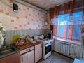 1-бөлмелі пәтер · 30 м² · 1/5 қабат, Шанхай ш/а., Рыскулова 59В, бағасы: 7 млн ₸ в Актобе, мкр Шанхай — фото 4